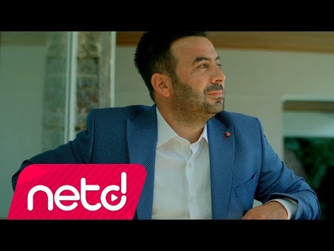 Cahid Şerevdin - Dilbere