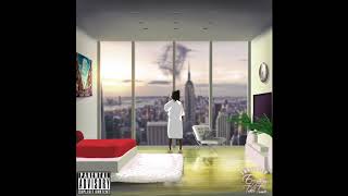 TruthCity - "Everything Takes Time"