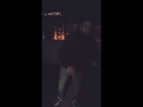 General Free #10 - MoOn