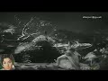 Vikramathithan Movie Song MGR Padmini