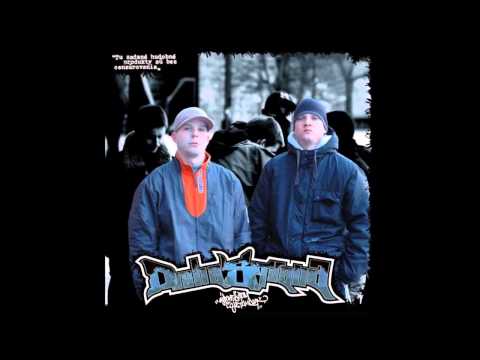 Druhá Strana - Šokézne myslenie ( vsp. Nevieme )