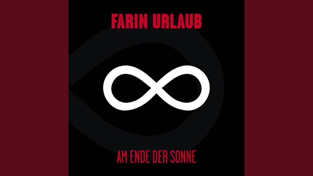 Kein Zurück