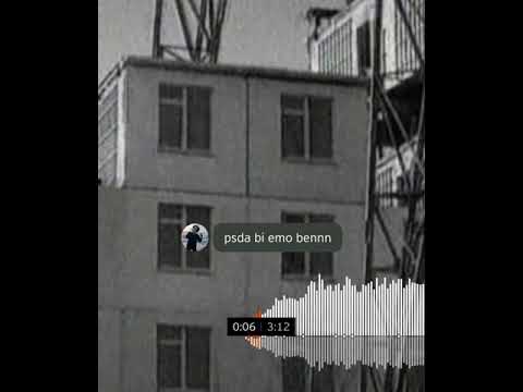 290 РОТМ - Любить