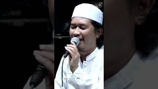 Download lagu LAILA | Dzikrul Husnani | Gus Dudung mp3 Download lagu LAILA | Dzikrul Husnani | Gus Dudung mp3