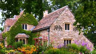 BURT BACHARACH - A HOUSE IS NOT A HOME