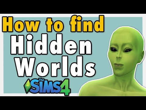 the sims 3 hidden springs say redeem code already used the sims 3 hidden springs say redeem code already used