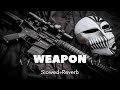 Weapon|new lofi song [Slowed +reverb] KD               Desirock| Pranjal Dahiya|new Haryanvi song