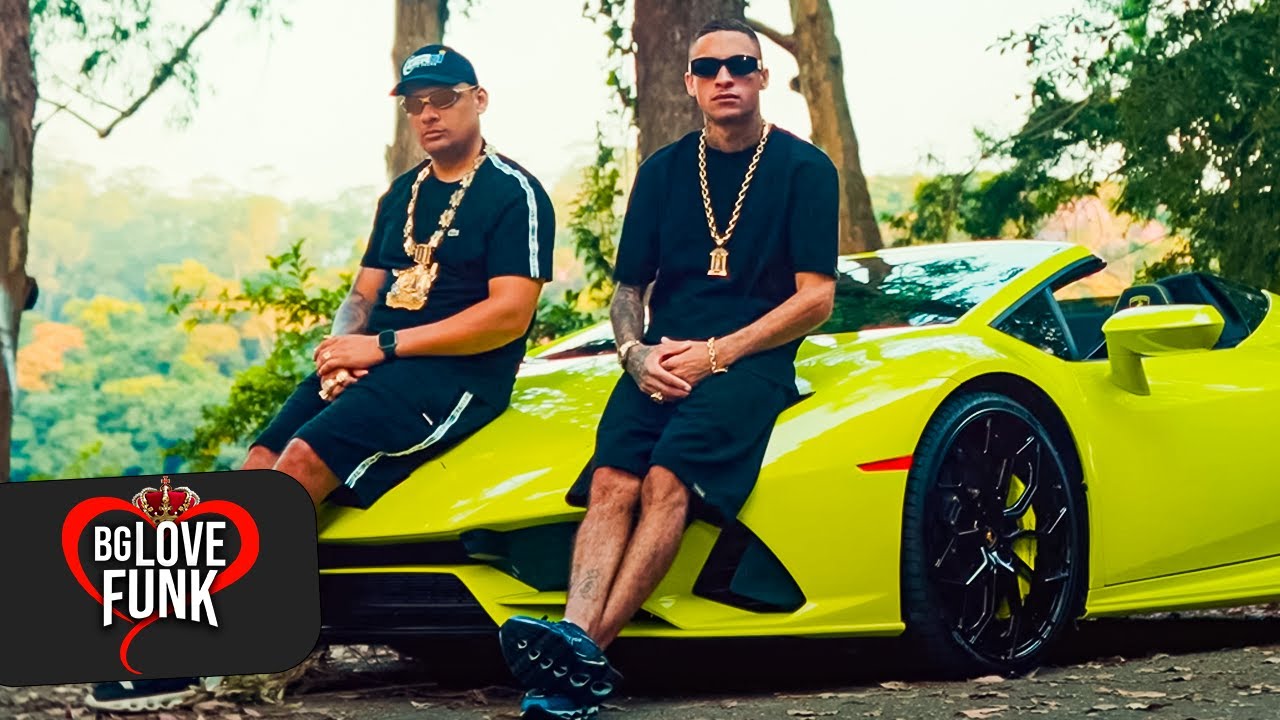 SET DIOGO 305 - MC Kadu, MC Don Juan, MC NK, MC Kanhoto, MC Tuto, MC Lele JP, MC Leozinho Zs, Jean