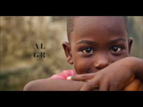 Ism, Miwa - Like The Light M  (Caporale Remix)