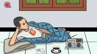 Download lagu Tiara Cover Status WA Unik Kartun #Shorts mp3 Download lagu Tiara Cover Status WA Unik Kartun #Shorts mp3