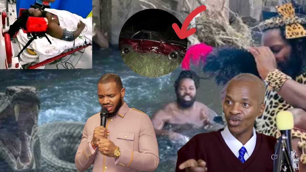 YouTube Thumbnail Downloader FULL HQ IMAGE