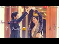 Shukriya Shukriya Udit Narayan Alka Yagnik 30 Second Lyrical Whatsapp Status