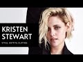 Kristen Stewart S Style Evolution Ultimate Kristen Stewart Outfits BEST Of Kristen Stewart Style