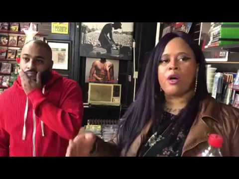 SPIKE ZEE PRODUCTIONS PRESENTS (NO ORDINARY LOVE) EPISODE.2 #LETSGETIT