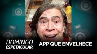 Miniatura do vídeo