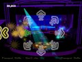 Sony PS2 Dance Fest