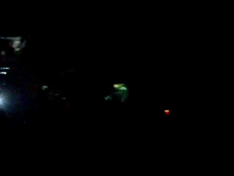 Mad Factory Cornaredo 19.09.2009