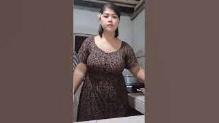 Download lagu BEGINI  KALAU AKU LAGI MASAK CERIA BANGET SAMBEL BEROYANG mp3
