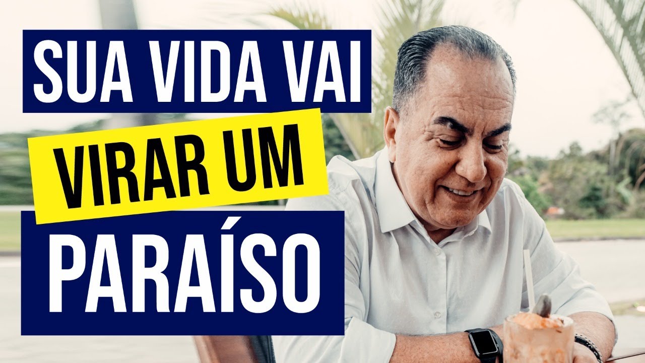 Pessoas INCONVENIENTES | O Segredo para lidar com elas