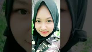 Download lagu banser cantik #shorts mp3 Download lagu banser cantik #shorts mp3