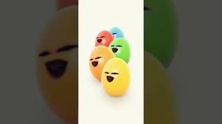 たまごだあ〜