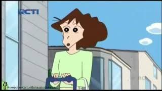 Download lagu Shinchan bahasa Indonesia-toko kue kelas atas! mp3 Download lagu Shinchan bahasa Indonesia-toko kue kelas atas! mp3