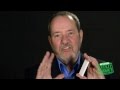 7 Deadly Sales Mistakes 