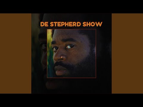 INTERLUDE VAN MR.1095 (feat. mr.1095)