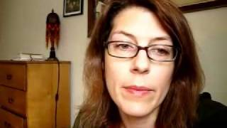 Japan Quake, HAARP, Disaster Preparedness