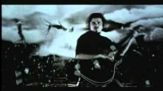 Sentidos Opuestos   Tu Loco Amor