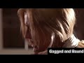 Cameron Diaz Cleave Gagged And Bound HEAD ABOVE WATER ACQUE PROFONDE 1996