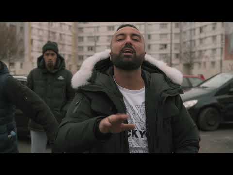 EL DETERR EL DECOMPTE #0