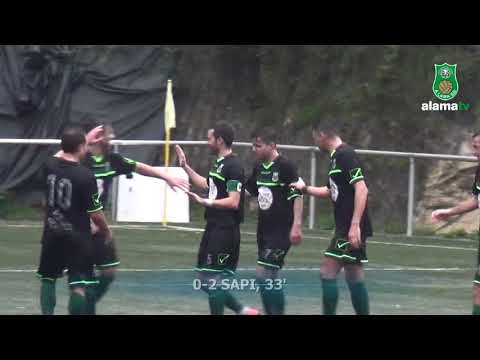 T.19-20. Xª 9. UDC VILABOA 1-3