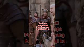 Download lagu TERLALU BESAR KASIH-MU BAPA #lagukristen #lagurohani mp3 Download lagu TERLALU BESAR KASIH-MU BAPA #lagukristen #lagurohani mp3