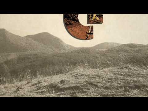 Hugo Kant Mix #13 Radio Campus