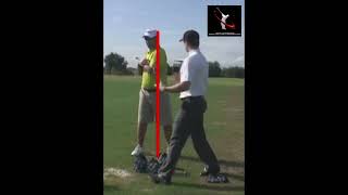 Achieve a Full Shoulder Turn in Your Golf Swing