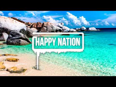 Martin - Hall Mess  (Musik only for you)