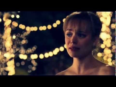 amnameme’s Video 109038661963 n-f3sxgIZM8