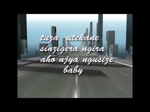 amazing by Meek Rowland official video Lyrics