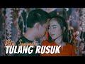 Rita Sugiarto - Tulang Rusuk