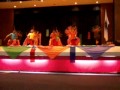 KALATONG Folk Dance