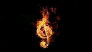 BEN HARPER - Walk Away