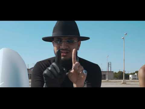 Video thumbnail n-f8xfLZkoM