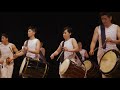 KODO