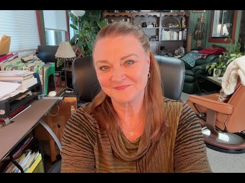 My Soul Does Not Actually Exist In Gravity