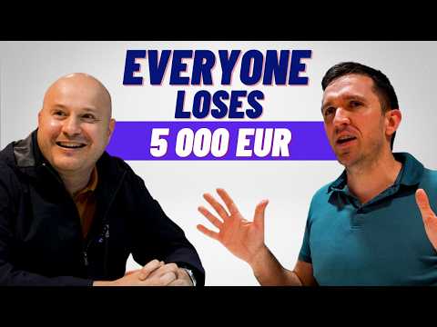 Darwinex Zero Allocation: What Trading Strategies to Use