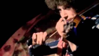 Eric Bourdon and The Animals, &quot;Paint it Black&quot; from MIPF 1967