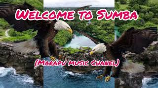 Download lagu Selamat Datang di Tanah Marapu (official music) #MarapuMusicChanel mp3 Download lagu Selamat Datang di Tanah Marapu (official music) #MarapuMusicChanel mp3