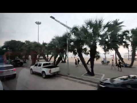 thiland beach ⛱️