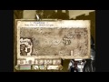 Oblivion - LP - Episode 39 - Dungeons - Barren ...